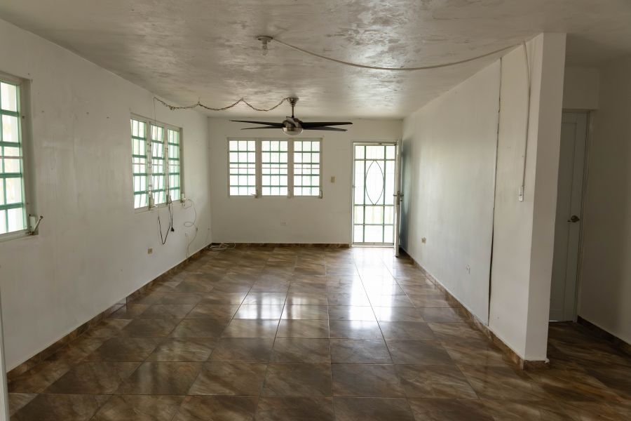 Calle 256 F Bo Carrizales Hatillo 00659 PR