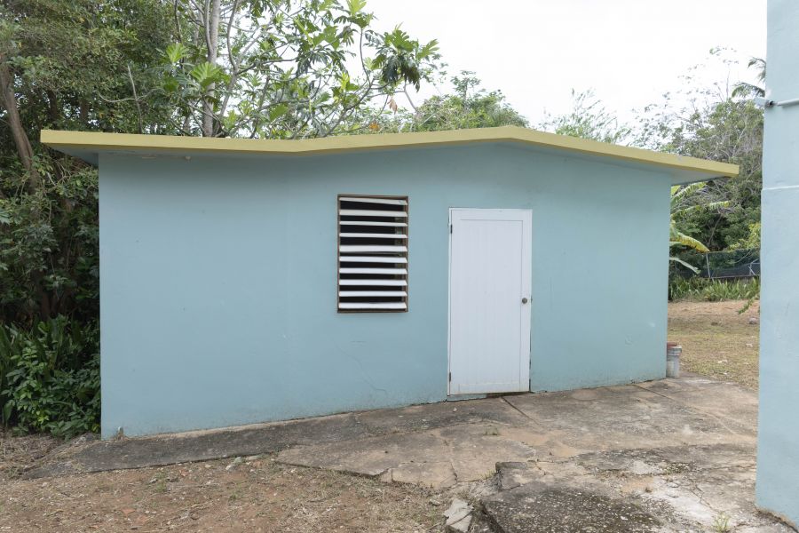 Calle 256 F Bo Carrizales Hatillo 00659 PR