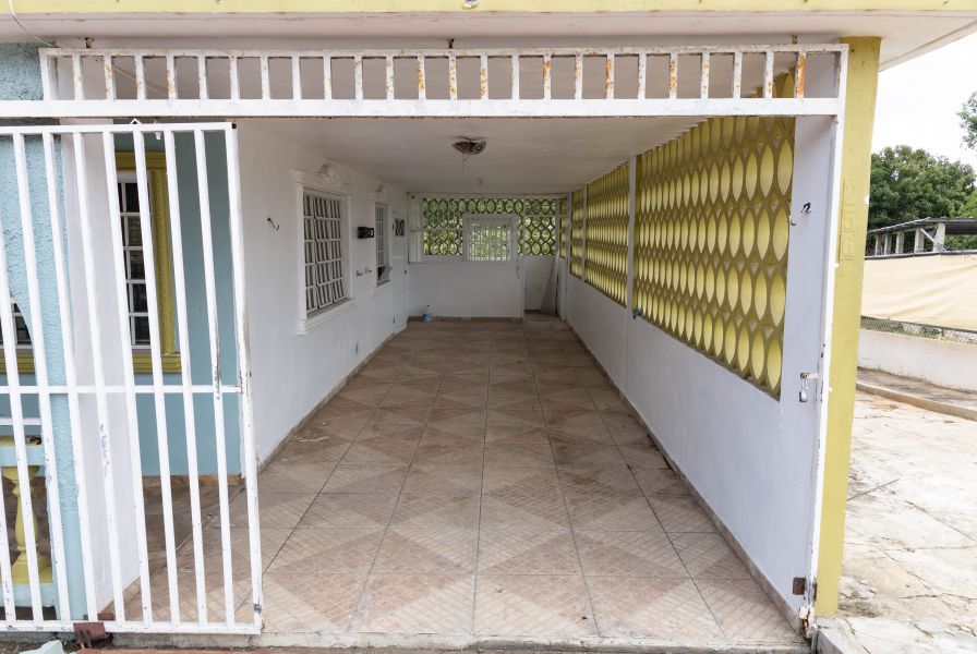 Calle 256 F Bo Carrizales Hatillo 00659 PR