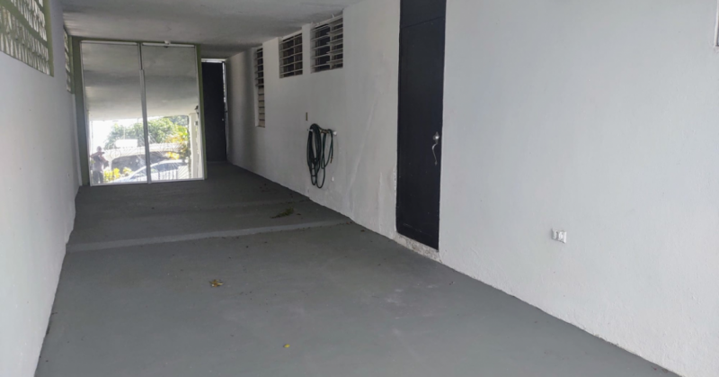 Urb Riverview Calle 24 Blq C C 3 Bayamon 00959 PR