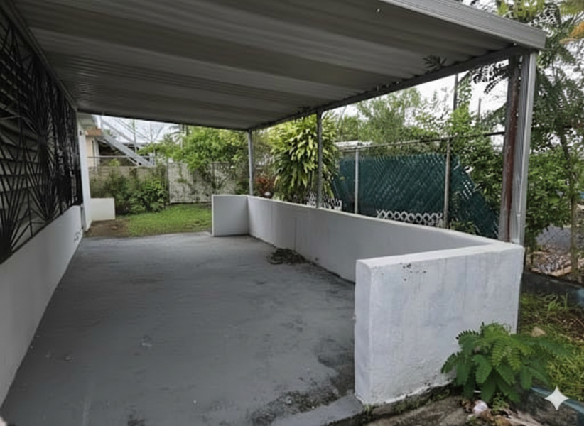 Urb Riverview Calle 24 Blq C C 3 Bayamon 00959 PR