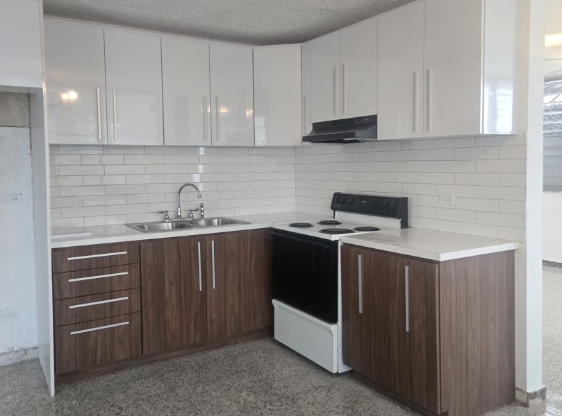 Urb Riverview Calle 24 Blq C C 3 Bayamon 00959 PR