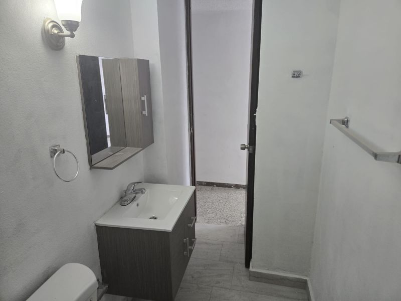 Urb Riverview Calle 24 Blq C C 3 Bayamon 00959 PR