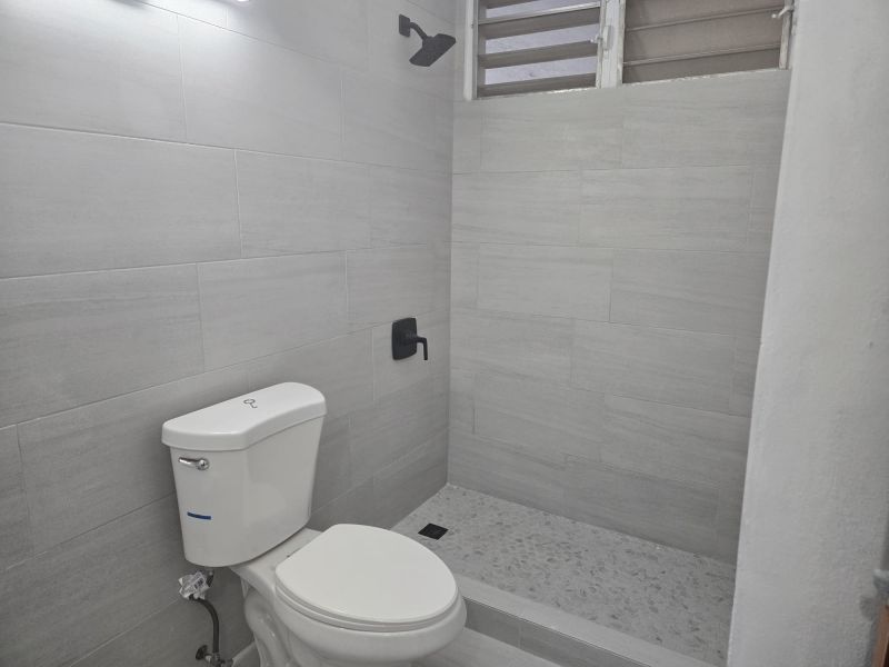 Urb Riverview Calle 24 Blq C C 3 Bayamon 00959 PR