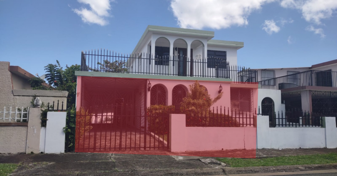 Urb Riverview Calle 24 Blq C C 3 Bayamon 00959 PR