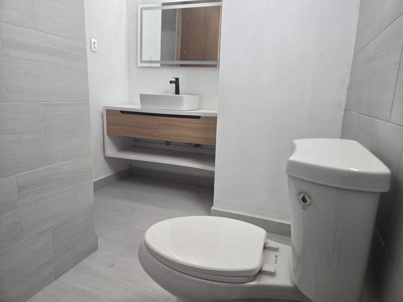 Urb Riverview Calle 24 Blq C C 3 Bayamon 00959 PR