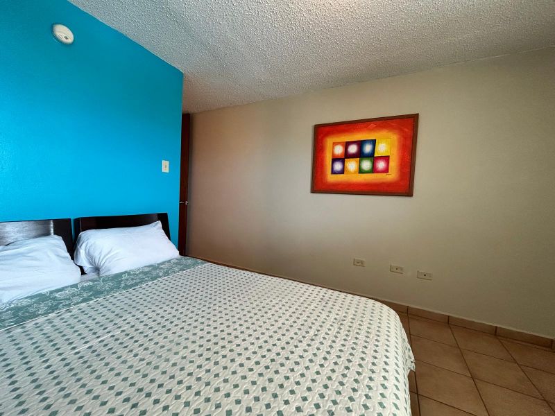 Cond Costa Del Mar 503b Combate Cabo Rojo 00623 PR