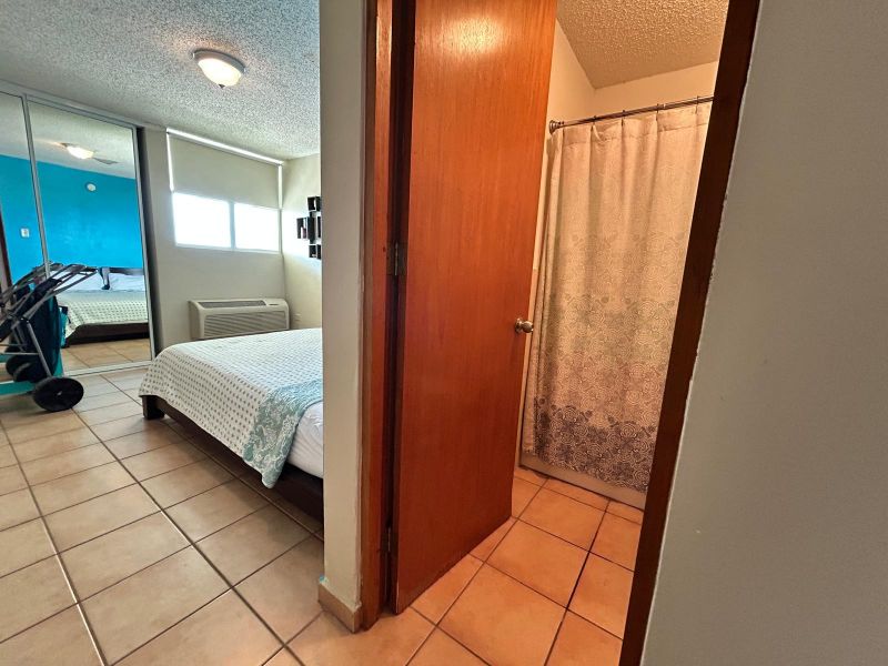 Cond Costa Del Mar 503b Combate Cabo Rojo 00623 PR