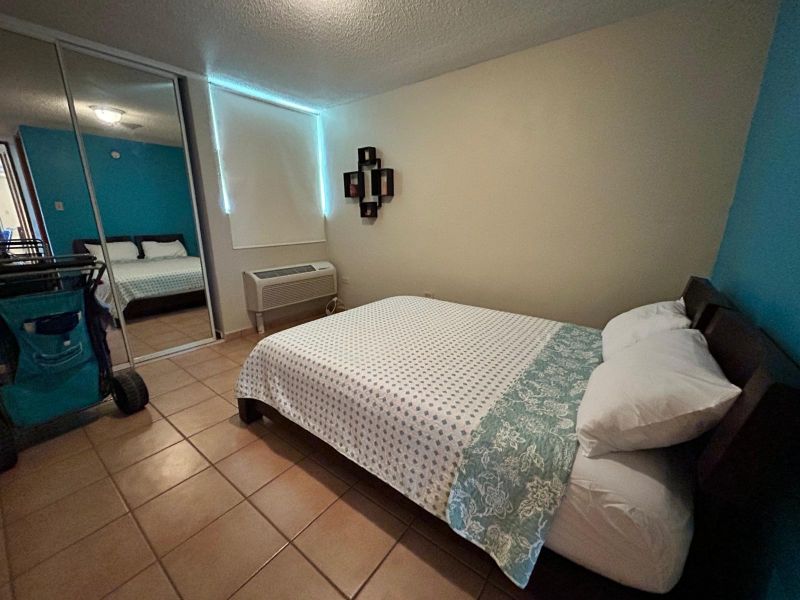 Cond Costa Del Mar 503b Combate Cabo Rojo 00623 PR