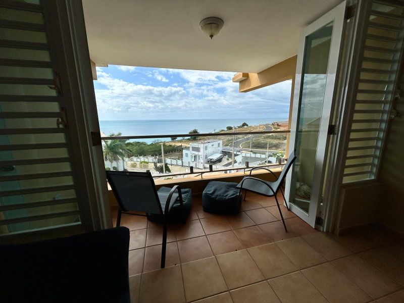 Cond Costa Del Mar 503b Combate Cabo Rojo 00623 PR