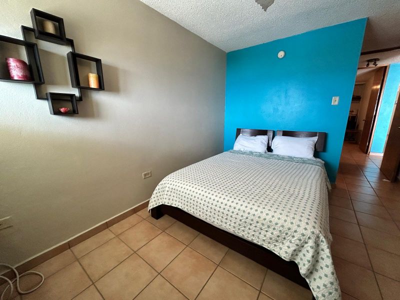 Cond Costa Del Mar 503b Combate Cabo Rojo 00623 PR