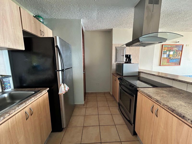 Cond Costa Del Mar 503b Combate Cabo Rojo 00623 PR