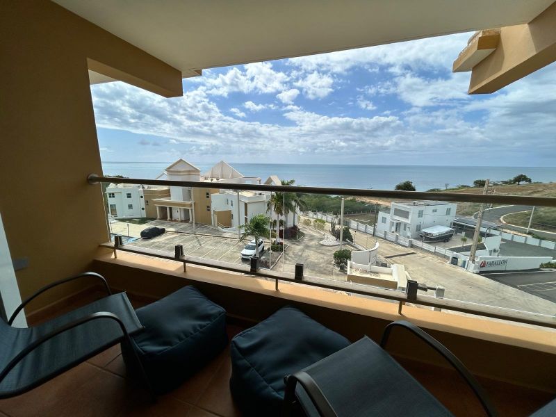 Cond Costa Del Mar 503b Combate Cabo Rojo 00623 PR