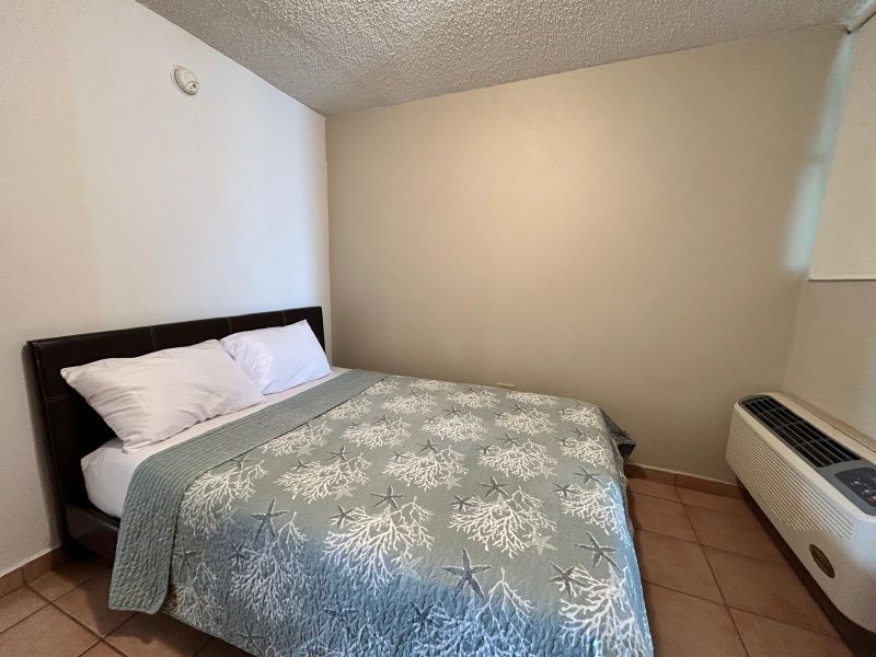 Cond Costa Del Mar 503b Combate Cabo Rojo 00623 PR