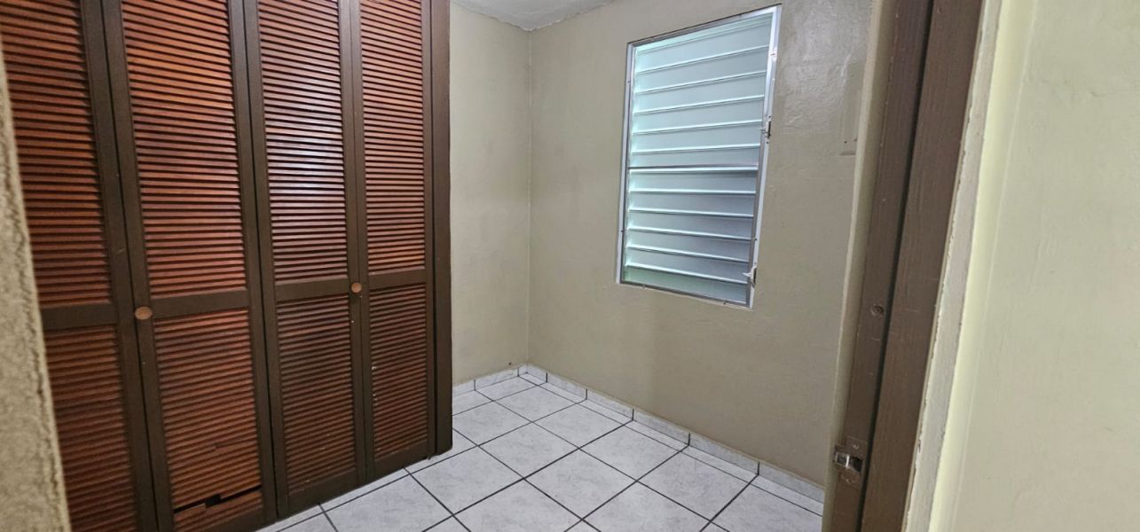 Carr Pr 2 Km 18 Int Calle 12 Parcela 31 Bo Mucarab Toa Alta 00953 PR