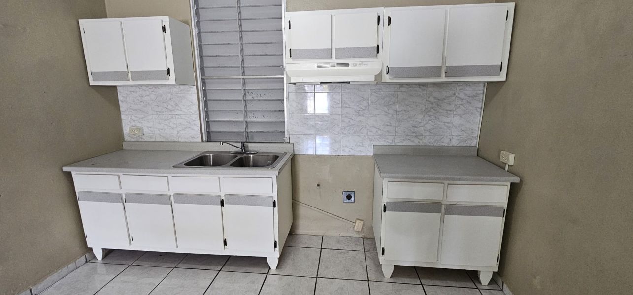 Carr Pr 2 Km 18 Int Calle 12 Parcela 31 Bo Mucarab Toa Alta 00953 PR