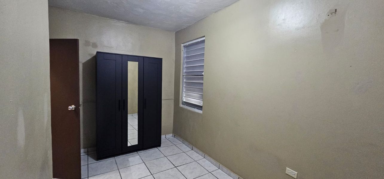 Carr Pr 2 Km 18 Int Calle 12 Parcela 31 Bo Mucarab, Toa Alta - 9