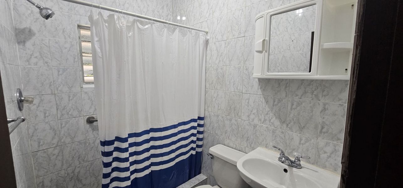 Carr Pr 2 Km 18 Int Calle 12 Parcela 31 Bo Mucarab Toa Alta 00953 PR