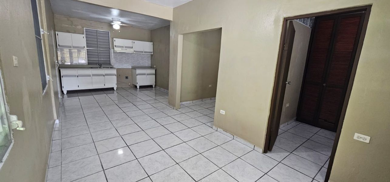 Carr Pr 2 Km 18 Int Calle 12 Parcela 31 Bo Mucarab Toa Alta 00953 PR