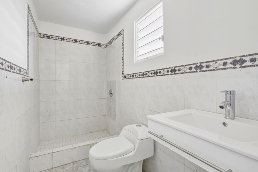 221 Trinitaria St Hostos Comm Campanilla Wd Toa Baja 00949 PR