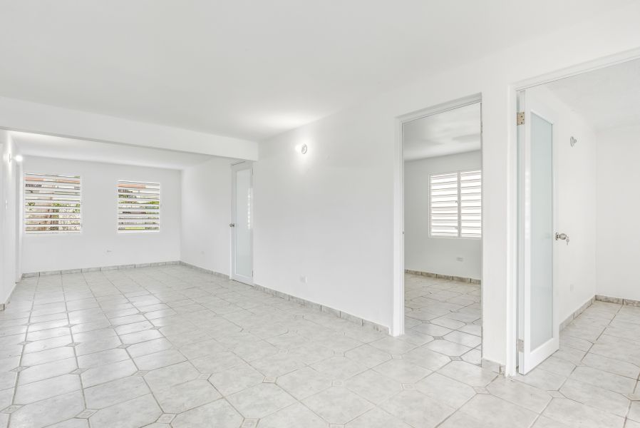 221 Trinitaria St Hostos Comm Campanilla Wd Toa Baja 00949 PR