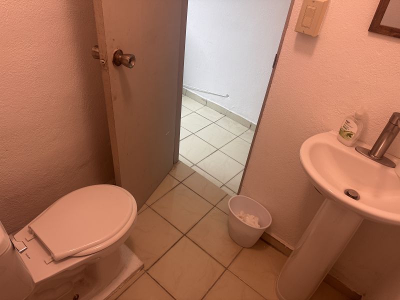 Villas De Rio Grande Ave Perez Andino C1, Rio Grande - 11