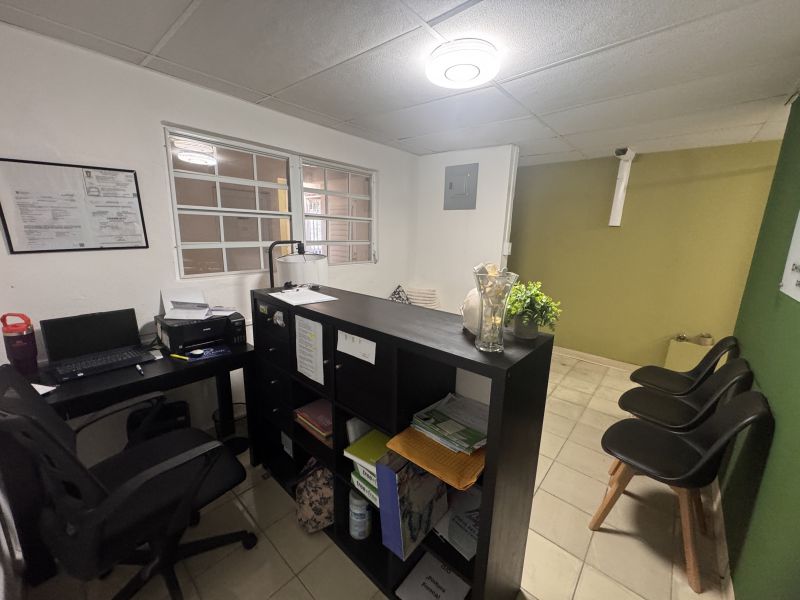 Villas De Rio Grande Ave Perez Andino C1, Rio Grande - 6