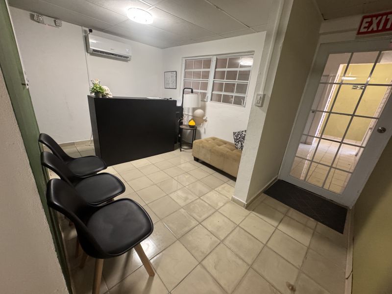 Villas De Rio Grande Ave Perez Andino C1, Rio Grande - 2