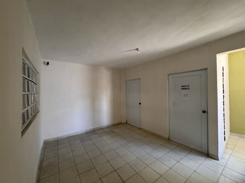 Villas De Rio Grande Ave Perez Andino C1, Rio Grande - 9