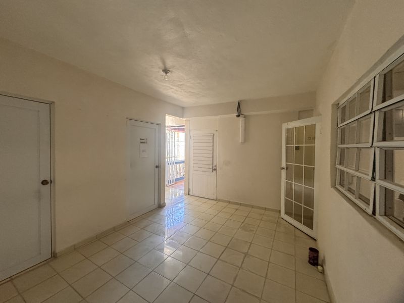 Villas De Rio Grande Ave Perez Andino C1, Rio Grande - 10