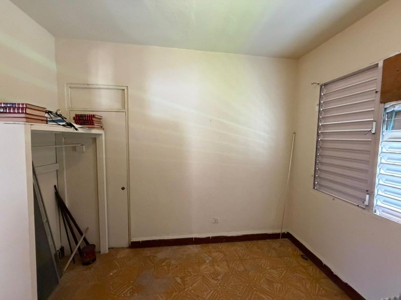 Bo Dulces Labios 0-281 Calle R De Arecibo Mayaguez 00680 PR