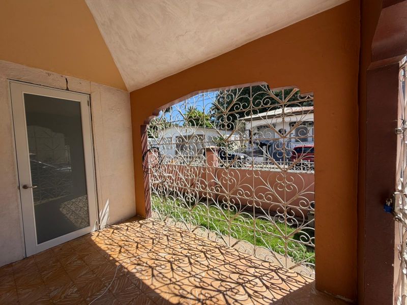 Bo Dulces Labios 0-281 Calle R De Arecibo Mayaguez 00680 PR