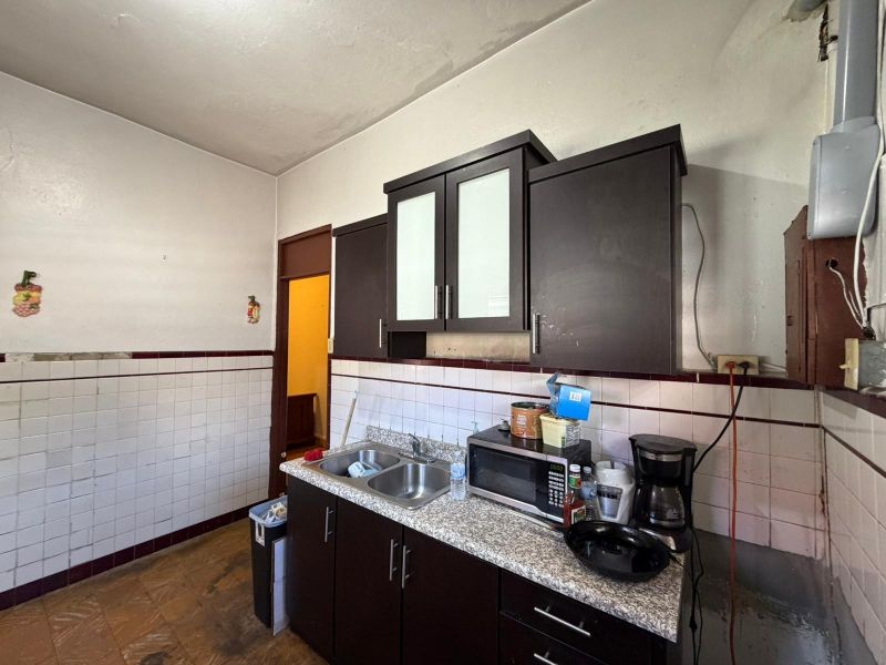 Bo Dulces Labios 0-281 Calle R De Arecibo Mayaguez 00680 PR