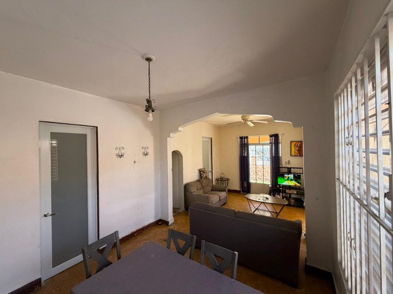 Bo Dulces Labios 0-281 Calle R De Arecibo Mayaguez 00680 PR