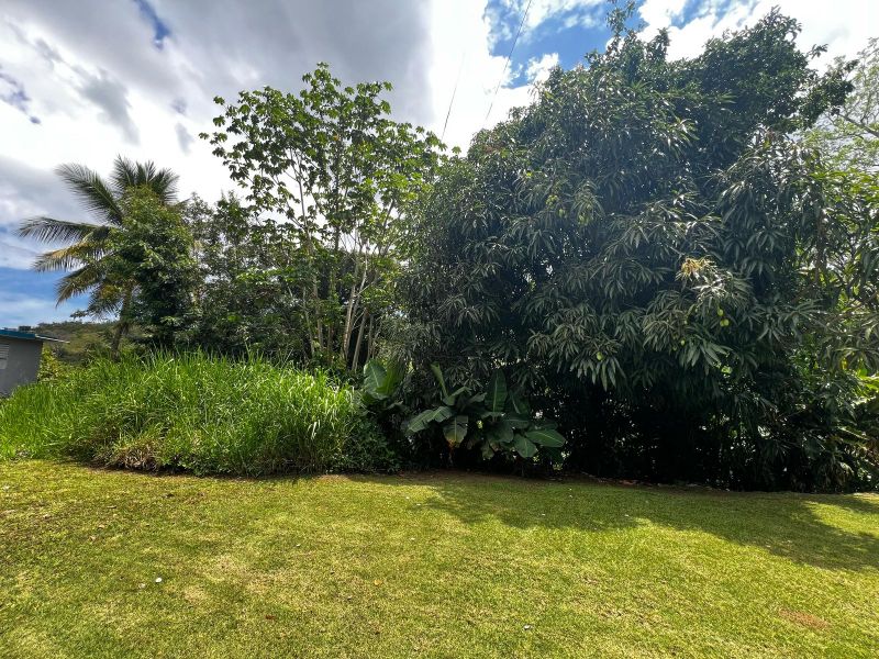 Carr 348 Km 2.5 Int Camino Juan Alonso Bo Quebrada Mayaguez 00680 PR