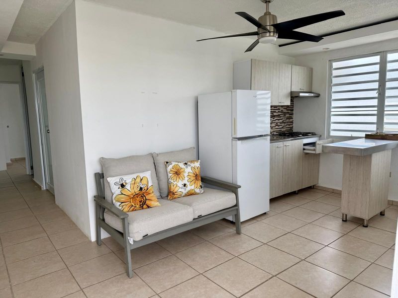 P35 Com Sandin Saturno 53 Apt 1, Vega Baja - 9