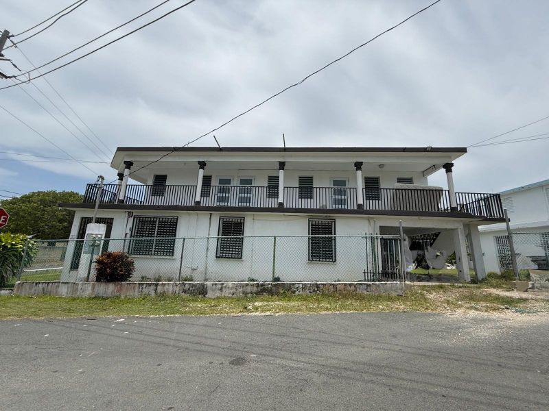 P35 Com Sandin Saturno 53 Apt 1, Vega Baja - 3