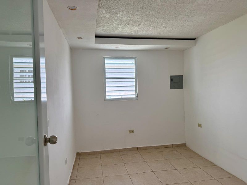 P35 Com Sandin Saturno 53 Apt 1, Vega Baja - 6