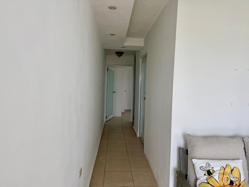 P35 Com Sandin Saturno 53 Apt 1, Vega Baja - 7