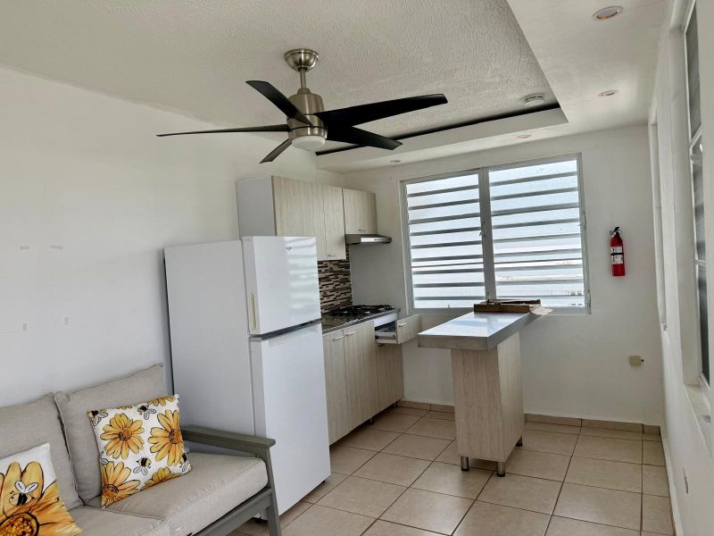 P35 Com Sandin Saturno 53 Apt 1, Vega Baja - 8