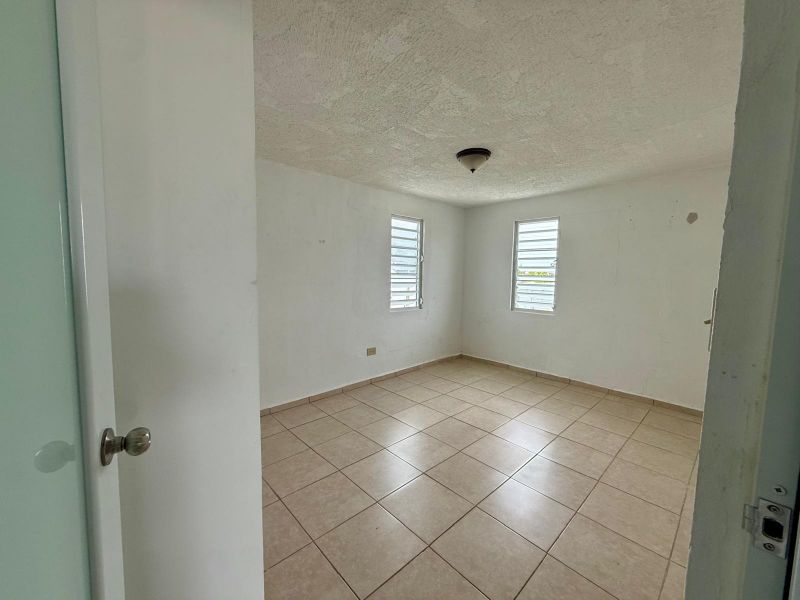 P35 Com Sandin Saturno 53 Apt 1, Vega Baja - 5