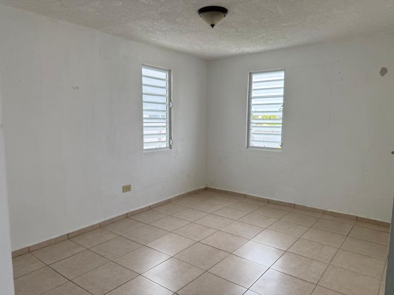 P35 Com Sandin Saturno 53 Apt 1, Vega Baja - 4
