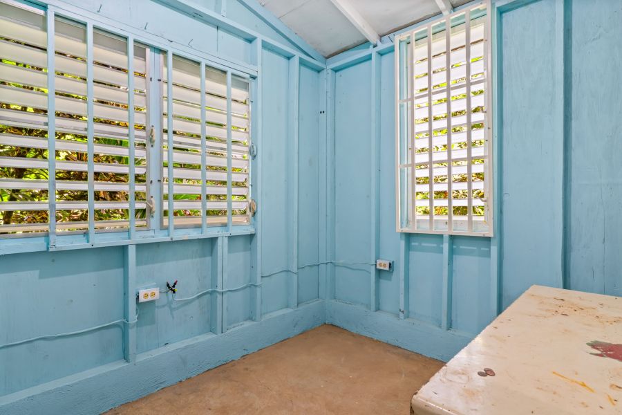 Bo Cerrote Carr 124 Km 12.9 Las Marias 00670 PR