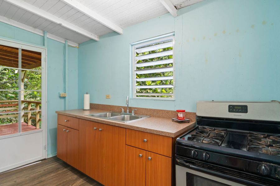 Bo Cerrote Carr 124 Km 12.9 Las Marias 00670 PR