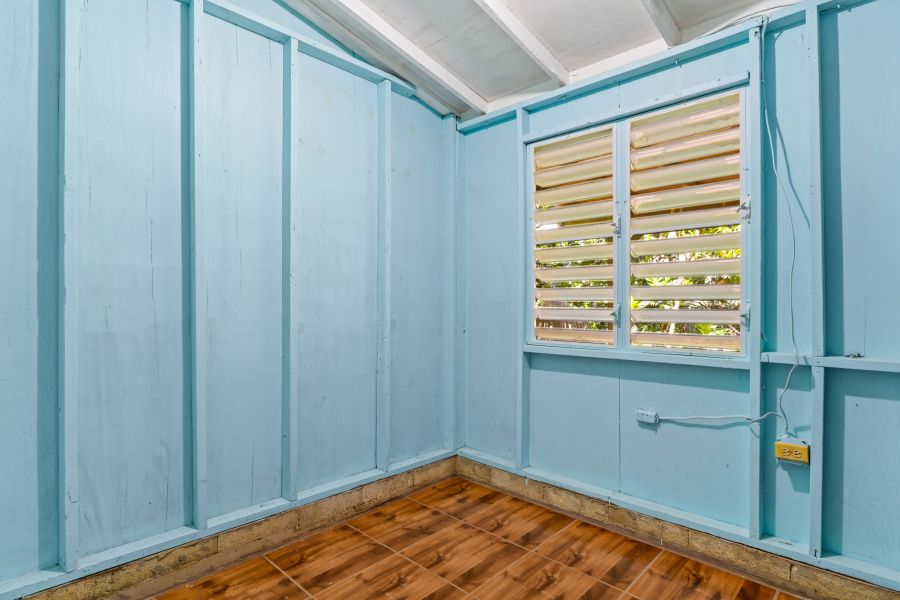 Bo Cerrote Carr 124 Km 12.9 Las Marias 00670 PR