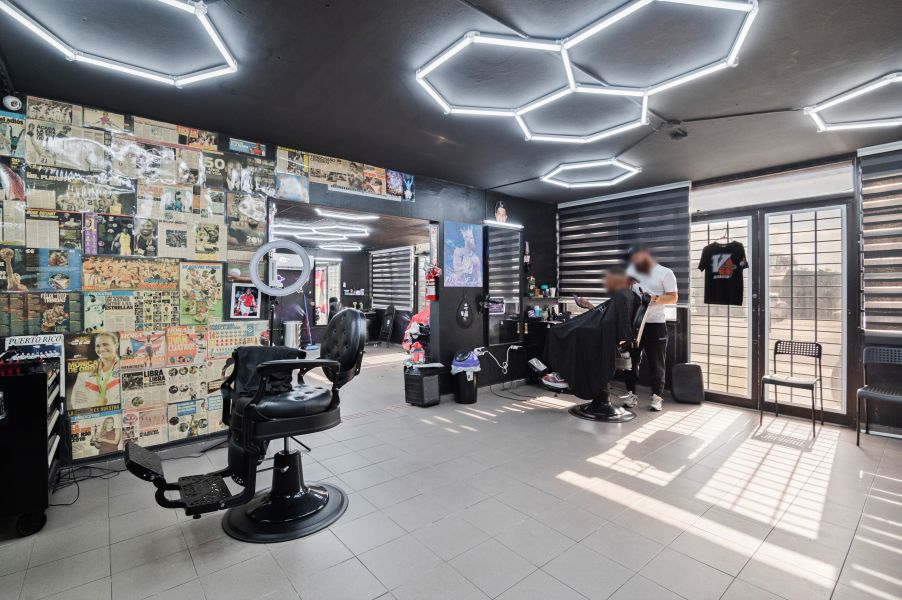 Urb Sunny Hills Ave Santa Juanita B-2 Bayamon 00956 PR