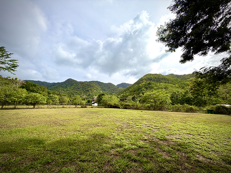 Bo Maton Abajo Carr 14 Ramal 730 Km Hm 0.8, Cayey - 6
