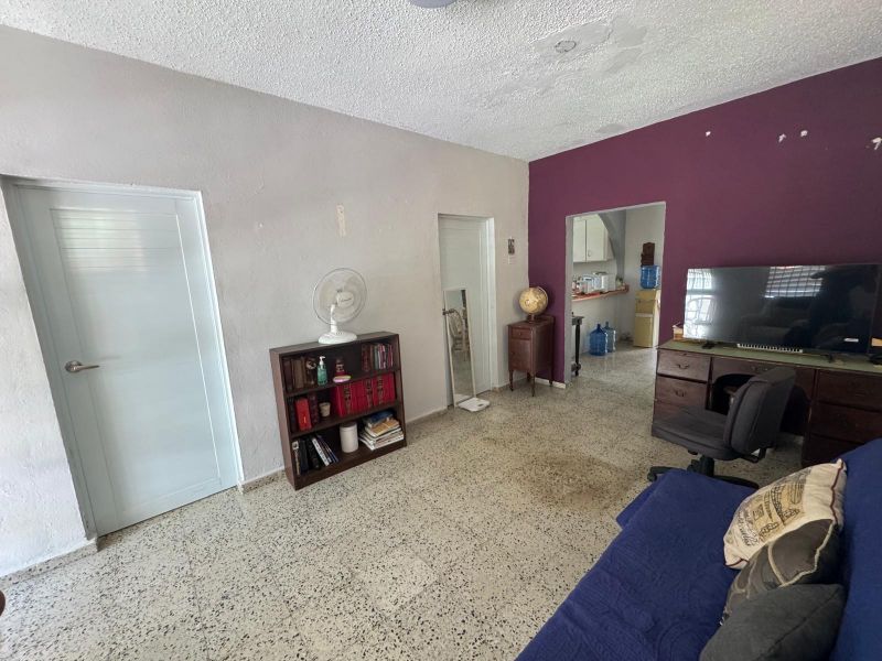 Bo Quemados R1 Km 2 H8 Ramal 788 San Lorenzo 00754 PR