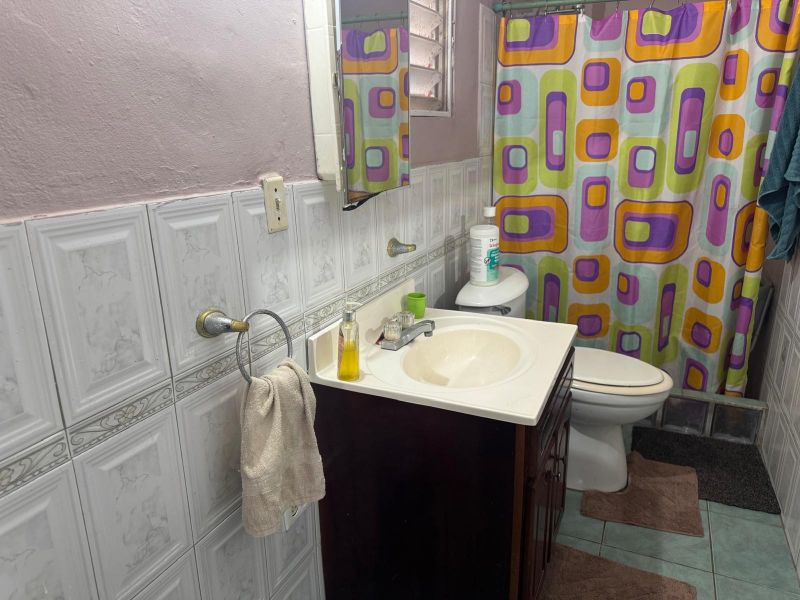 Bo Quemados R1 Km 2 H8 Ramal 788 San Lorenzo 00754 PR