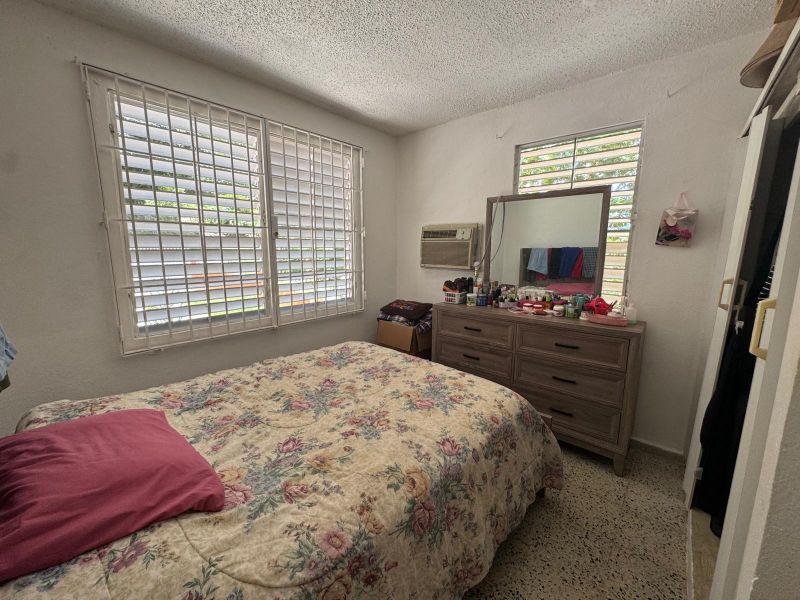 Bo Quemados R1 Km 2 H8 Ramal 788 San Lorenzo 00754 PR